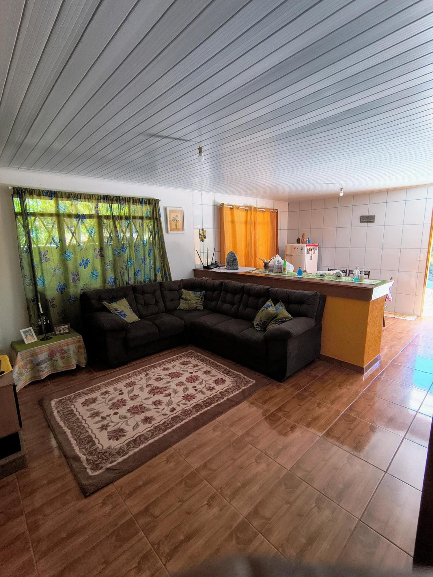 Villa Rancho Pe Da Pedra à São Bento do Sapucaí Extérieur photo
