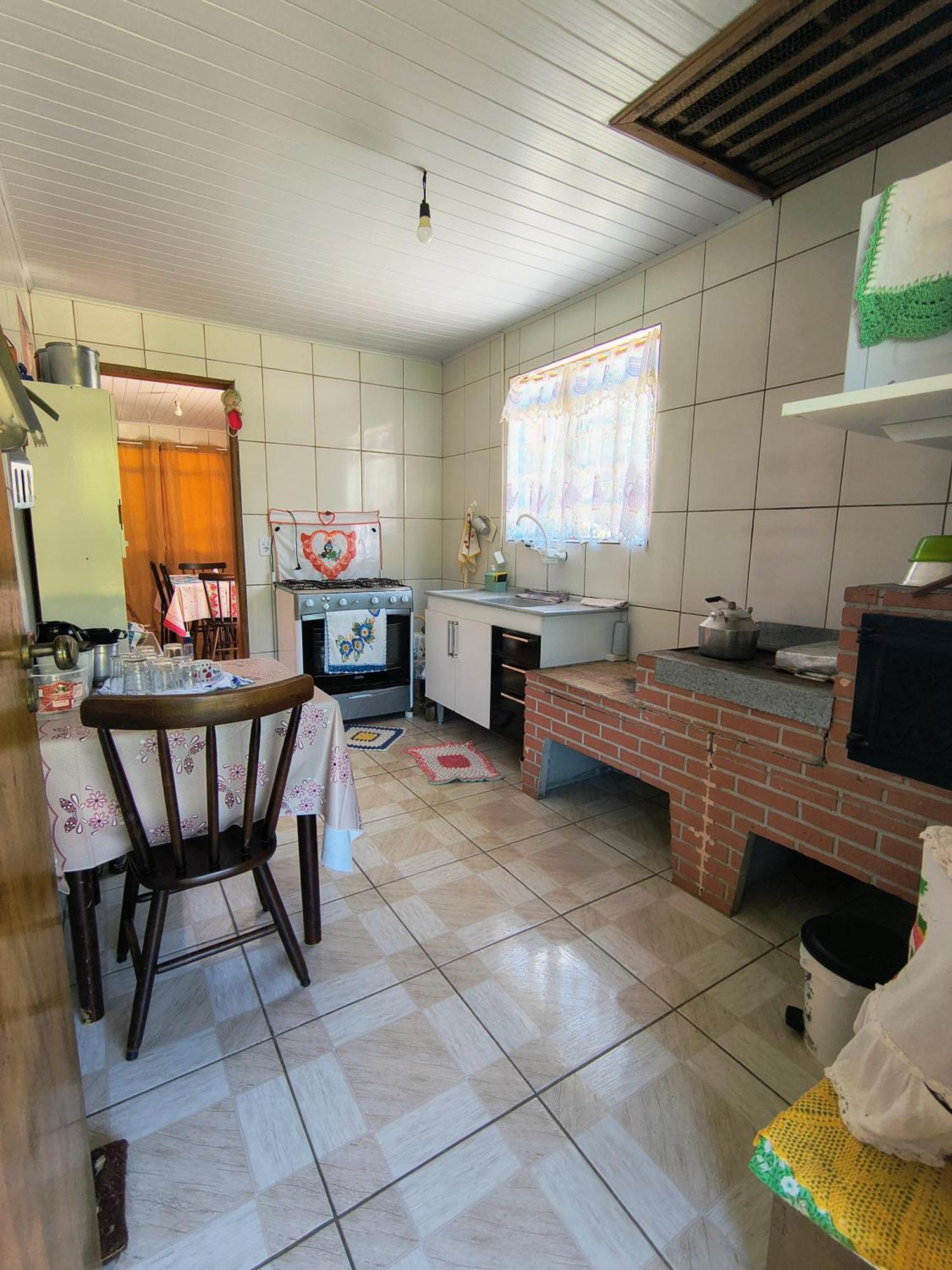 Villa Rancho Pe Da Pedra à São Bento do Sapucaí Extérieur photo