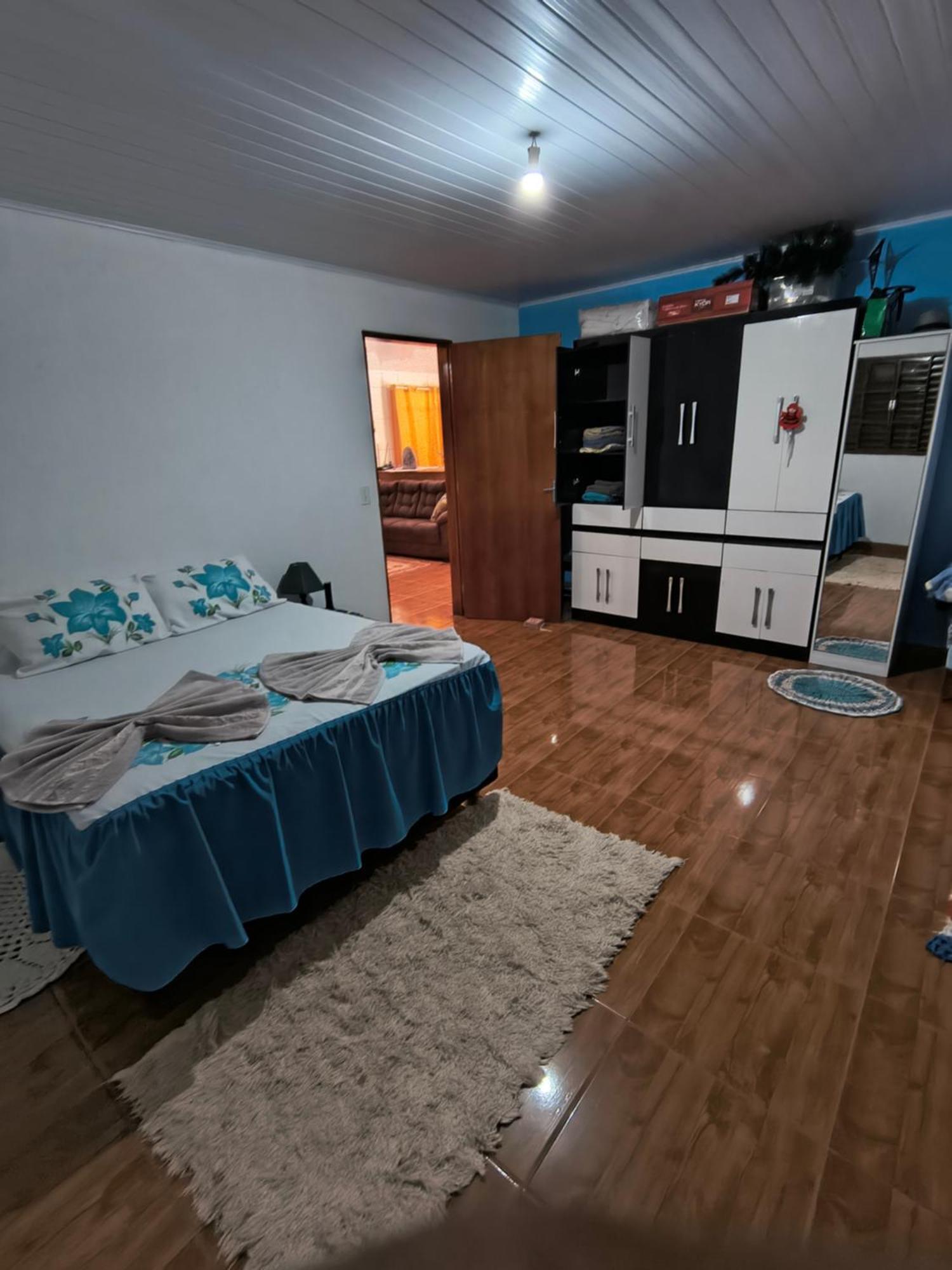 Villa Rancho Pe Da Pedra à São Bento do Sapucaí Extérieur photo